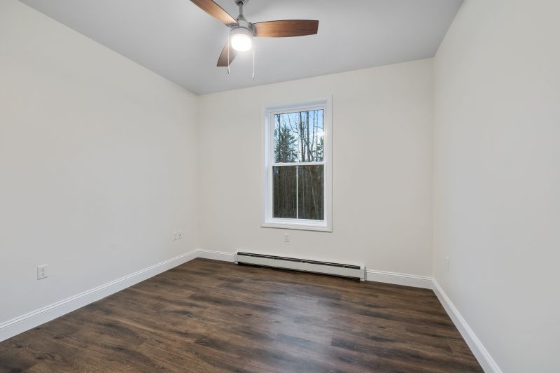Electric Heating Installation in Cincinnati, OH