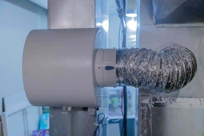 Humidifer Repair in Naples, FL