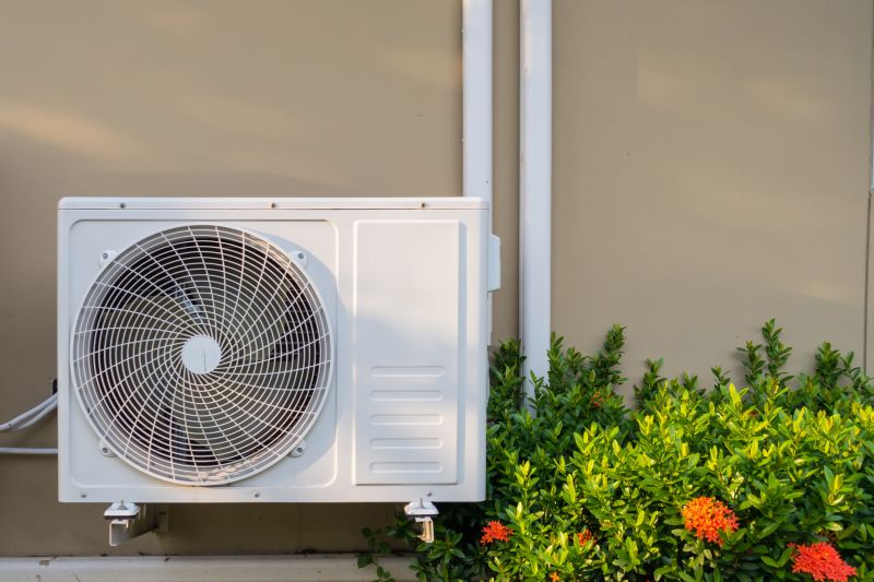 Hvac System Installation in Cincinnati, OH