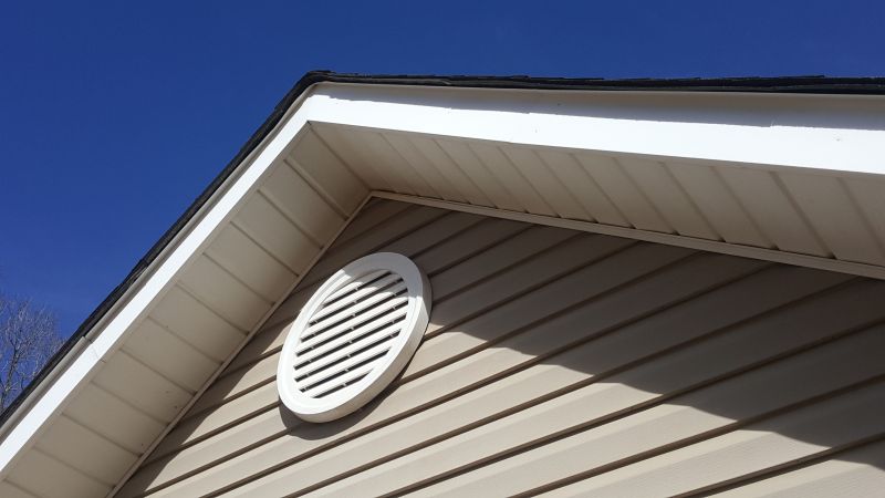 Roof Fan Repair in Prescott Valley, AZ