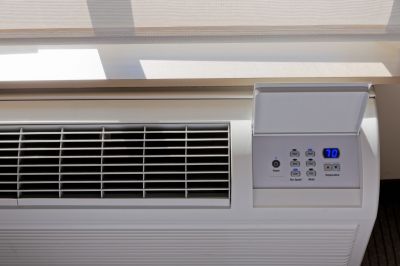 Window AC Repair Cost Guide — Cost of Window AC Repair