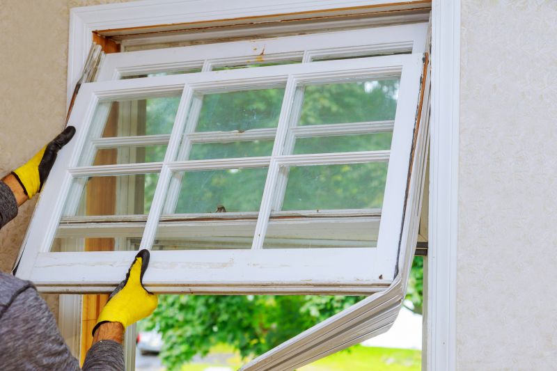 Window AC Repair Cost Guide — Cost of Window AC Repair