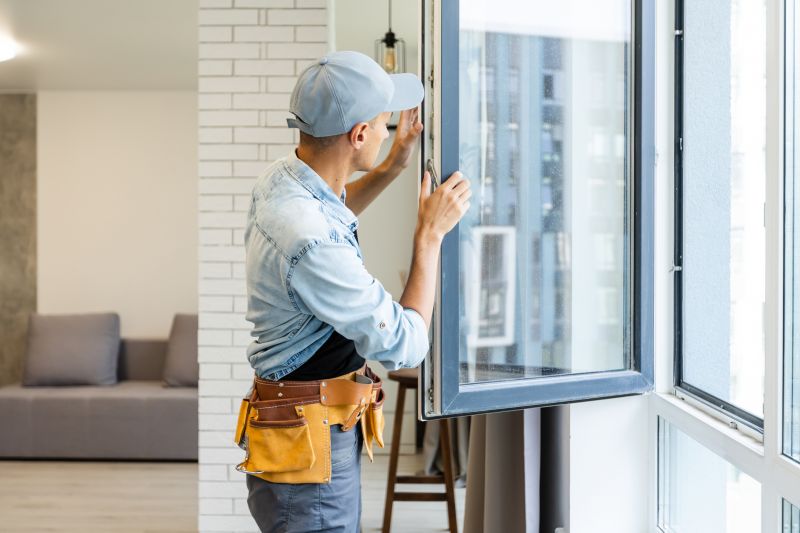 Window AC Repair Cost Guide — Cost of Window AC Repair